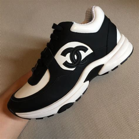 chanel shoes men price|chanel casual shoes.